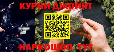 гидра Братск