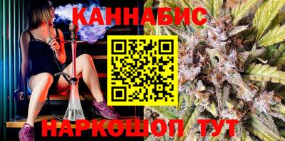 гидра Братск