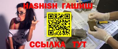 гидра Братск