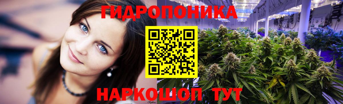 Бошки Шишки THC 21%  Марихуана ГИДРОПОН  Конопля AK-47  Дзержинск  Вход с VPN  Канабис Amnesia 